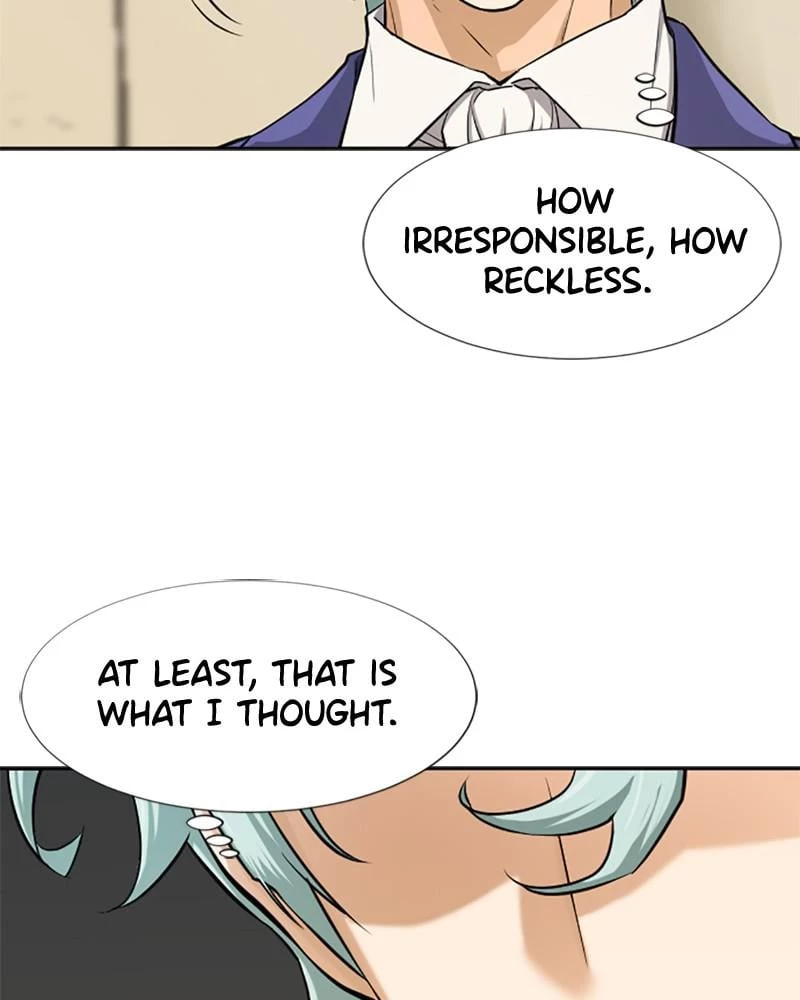 The Greatest Estate Developer Chapter 17 - 107
