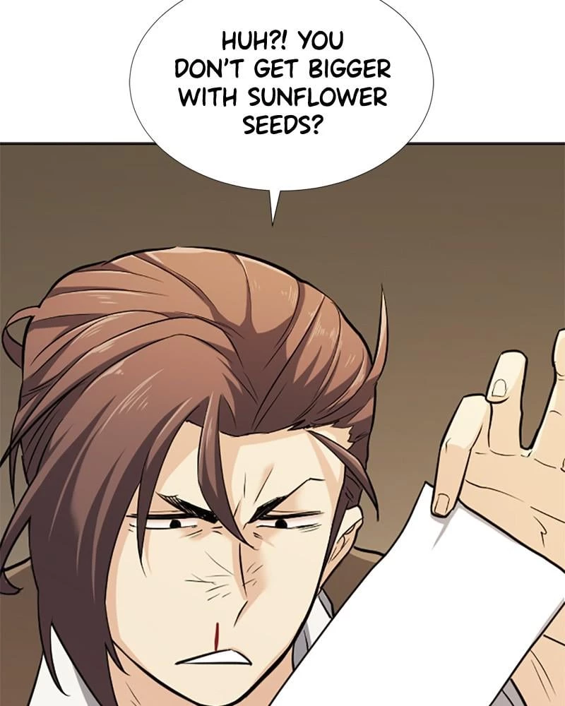 The Greatest Estate Developer Chapter 19 - 122