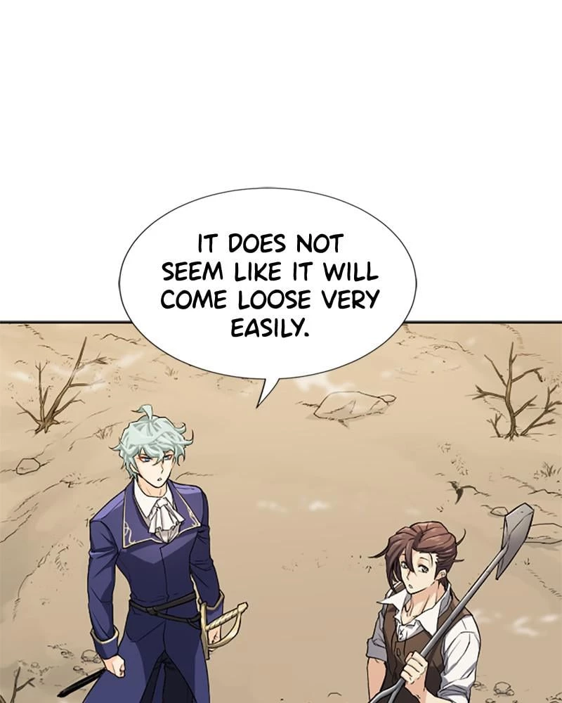 The Greatest Estate Developer Chapter 14 - 38