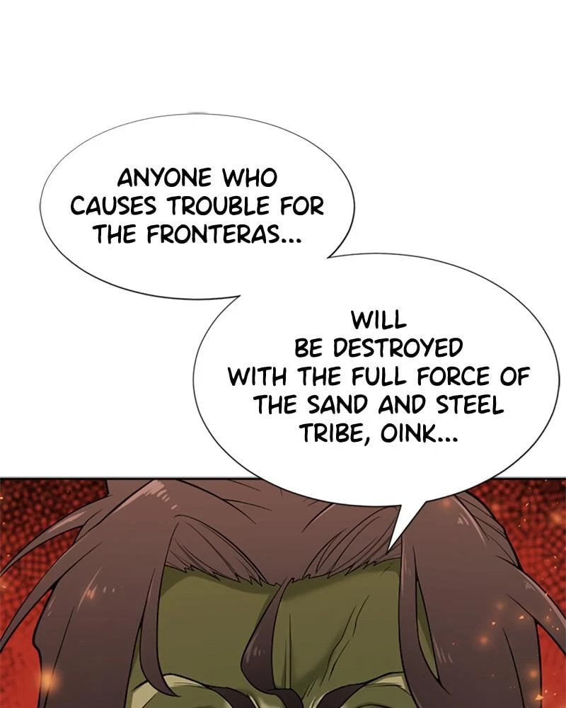 The Greatest Estate Developer Chapter 18 - 108