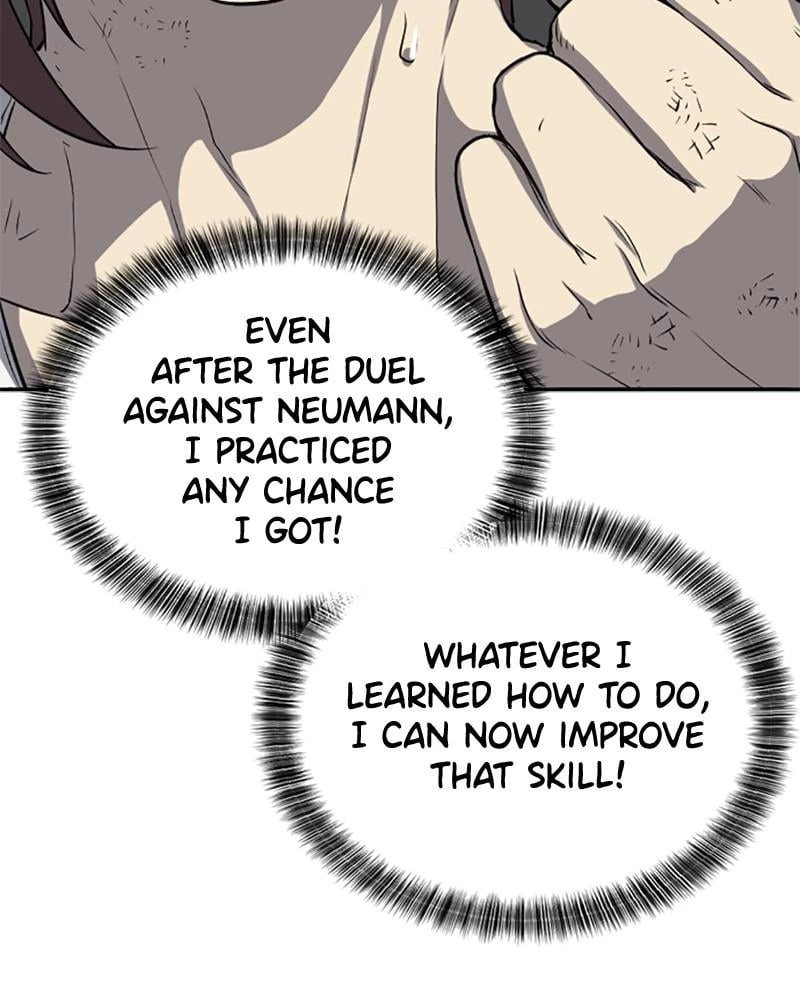 The Greatest Estate Developer Chapter 12 - 10
