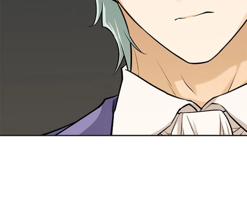 The Greatest Estate Developer Chapter 17 - 108