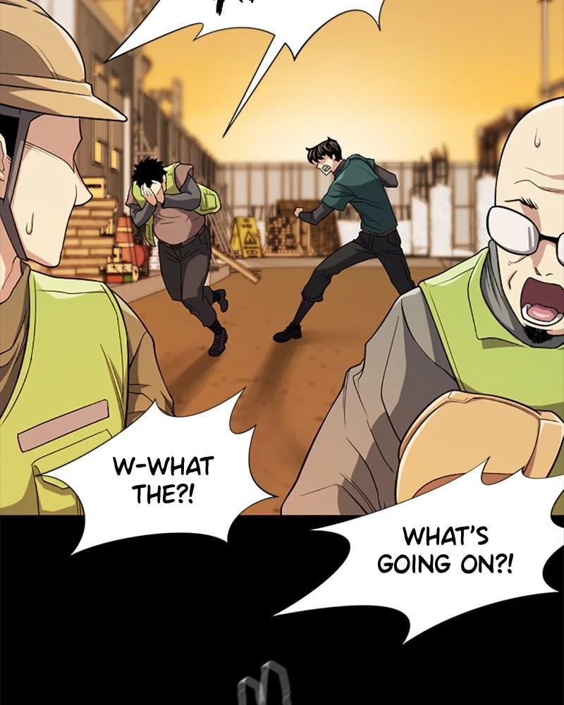 The Greatest Estate Developer Chapter 16 - 96