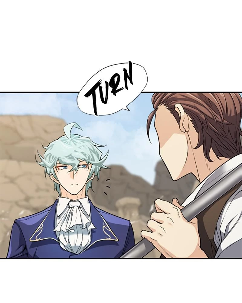The Greatest Estate Developer Chapter 14 - 41