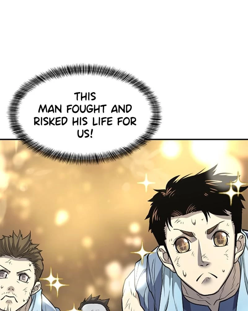 The Greatest Estate Developer Chapter 13 - 10