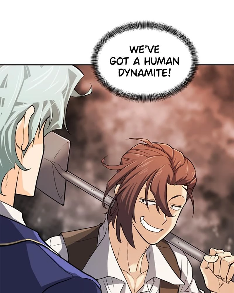 The Greatest Estate Developer Chapter 14 - 42