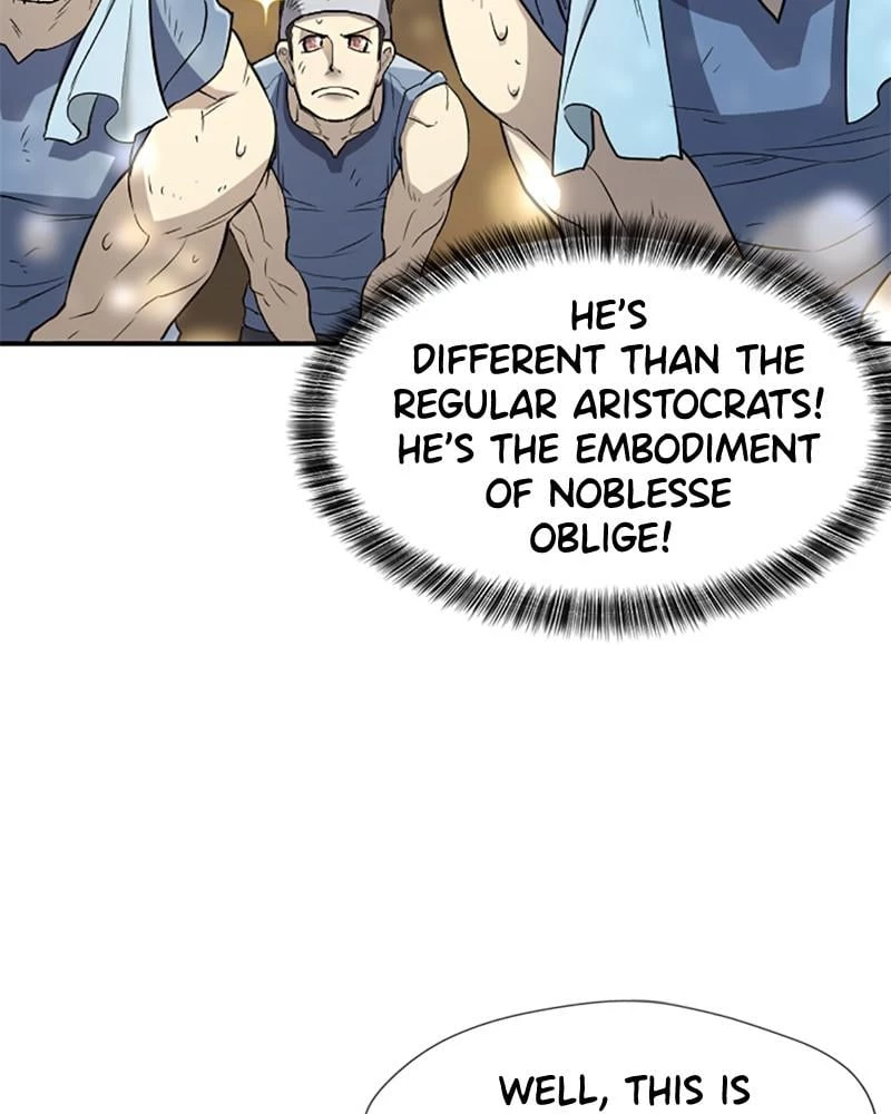 The Greatest Estate Developer Chapter 13 - 11