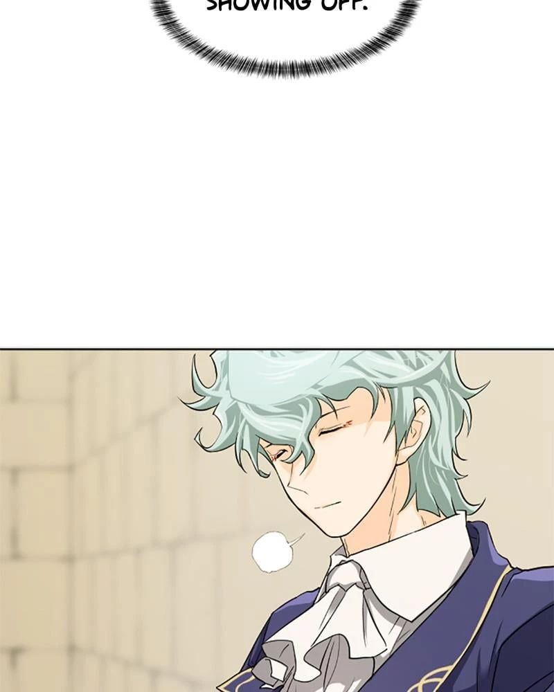 The Greatest Estate Developer Chapter 17 - 112
