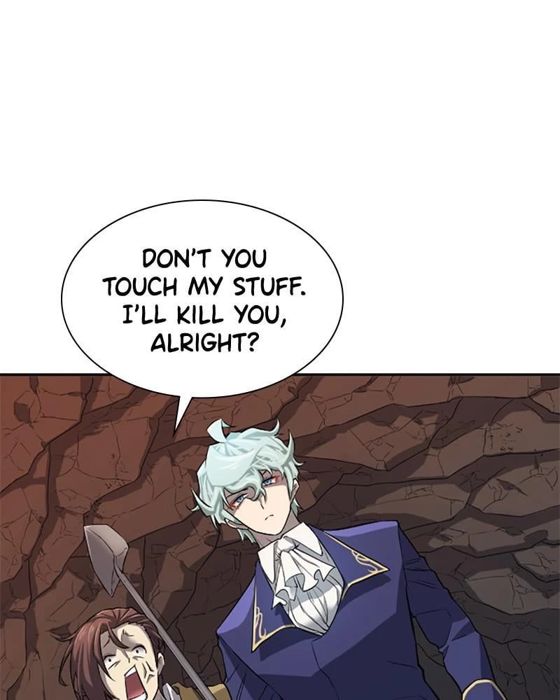The Greatest Estate Developer Chapter 15 - 70