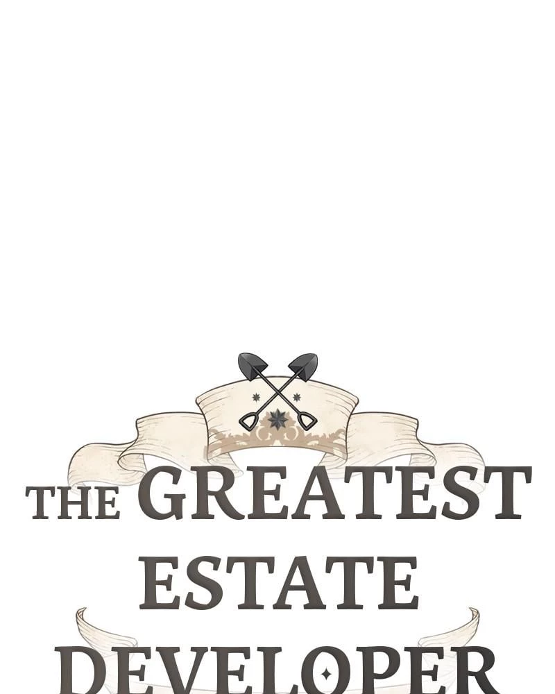 The Greatest Estate Developer Chapter 11 - 1