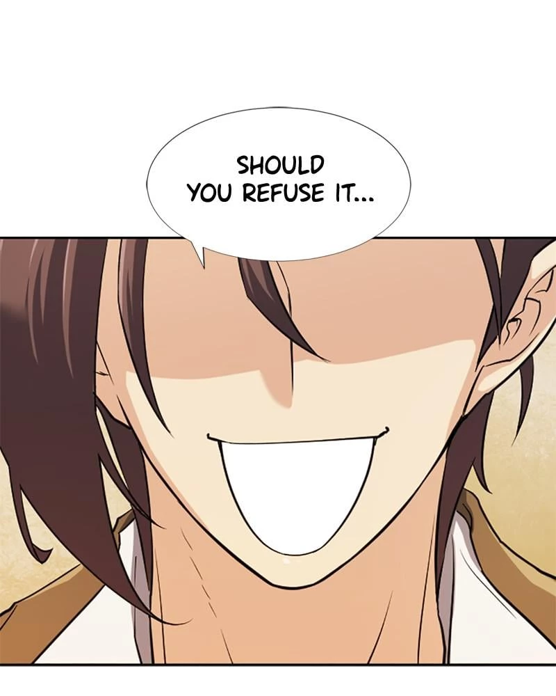 The Greatest Estate Developer Chapter 18 - 113
