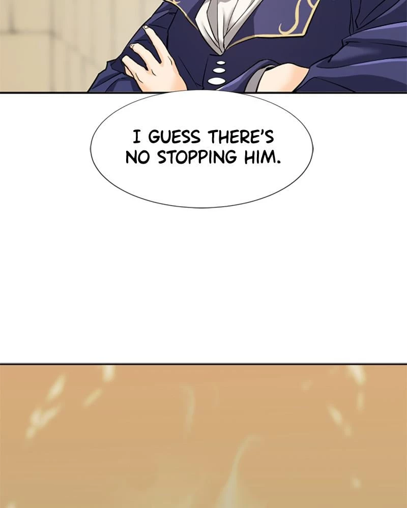The Greatest Estate Developer Chapter 17 - 113