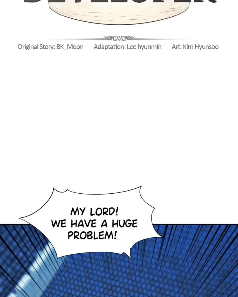 The Greatest Estate Developer Chapter 11 - 2