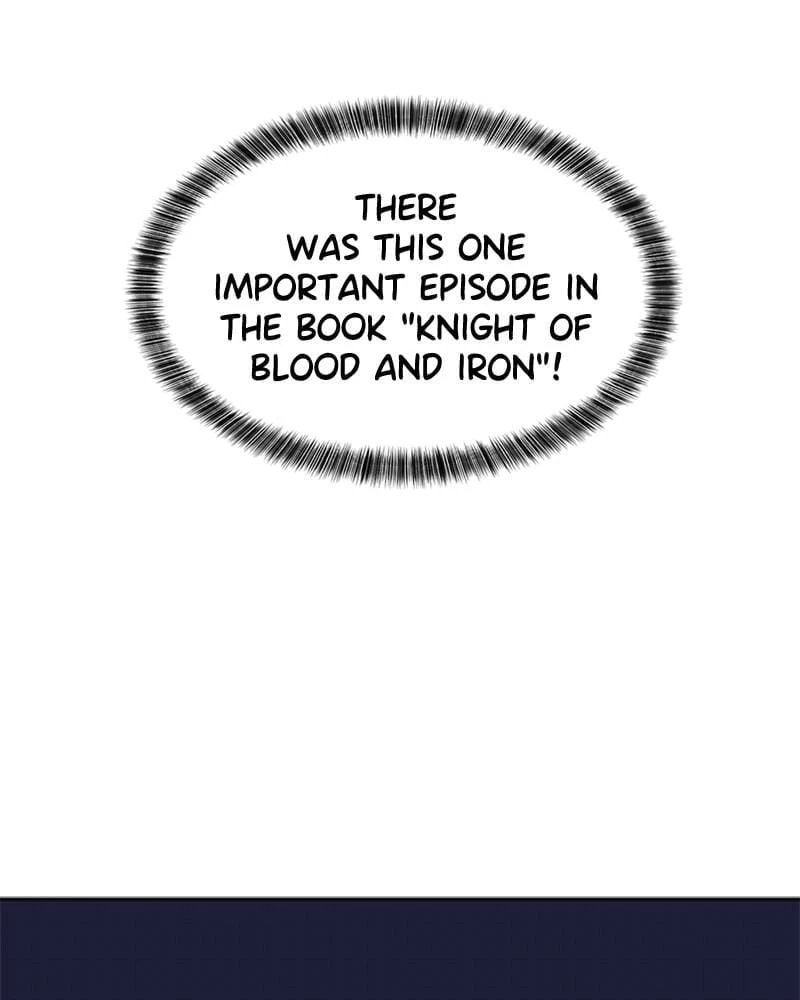 The Greatest Estate Developer Chapter 14 - 44
