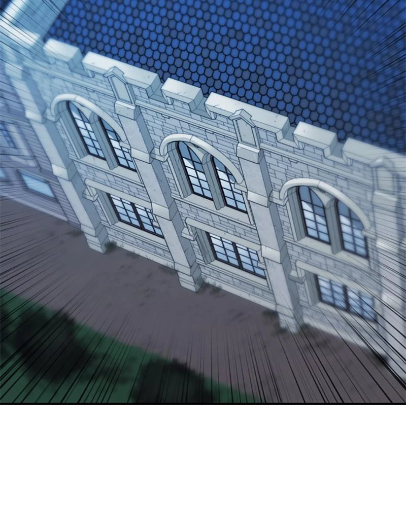 The Greatest Estate Developer Chapter 11 - 3