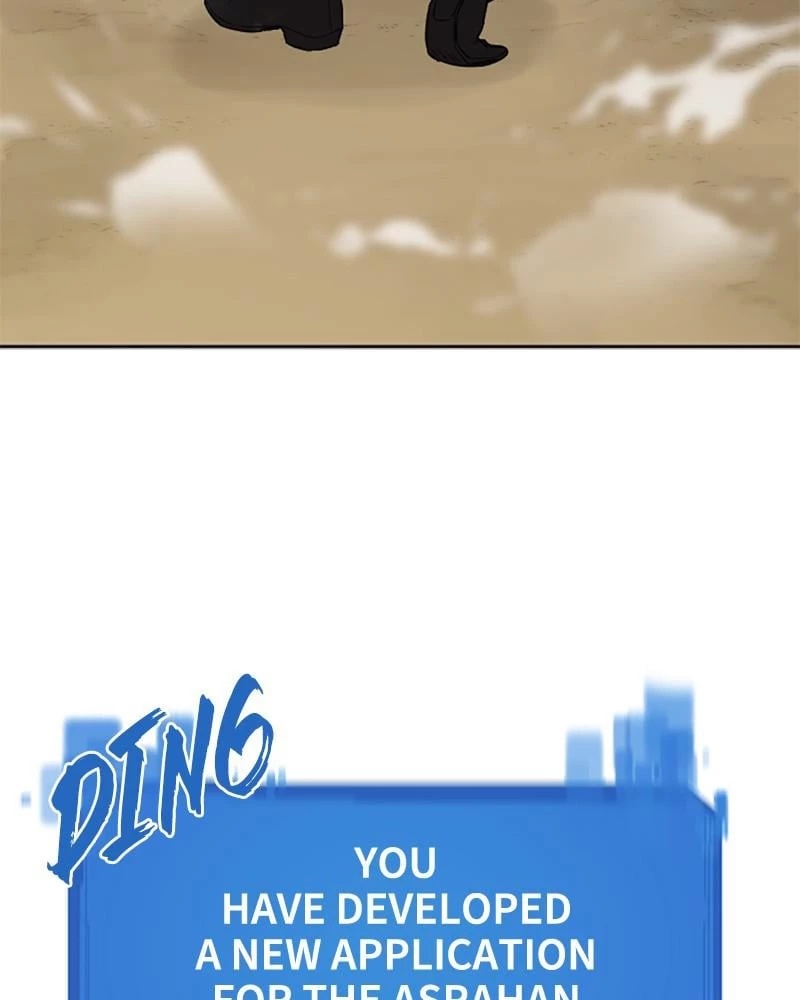 The Greatest Estate Developer Chapter 17 - 115