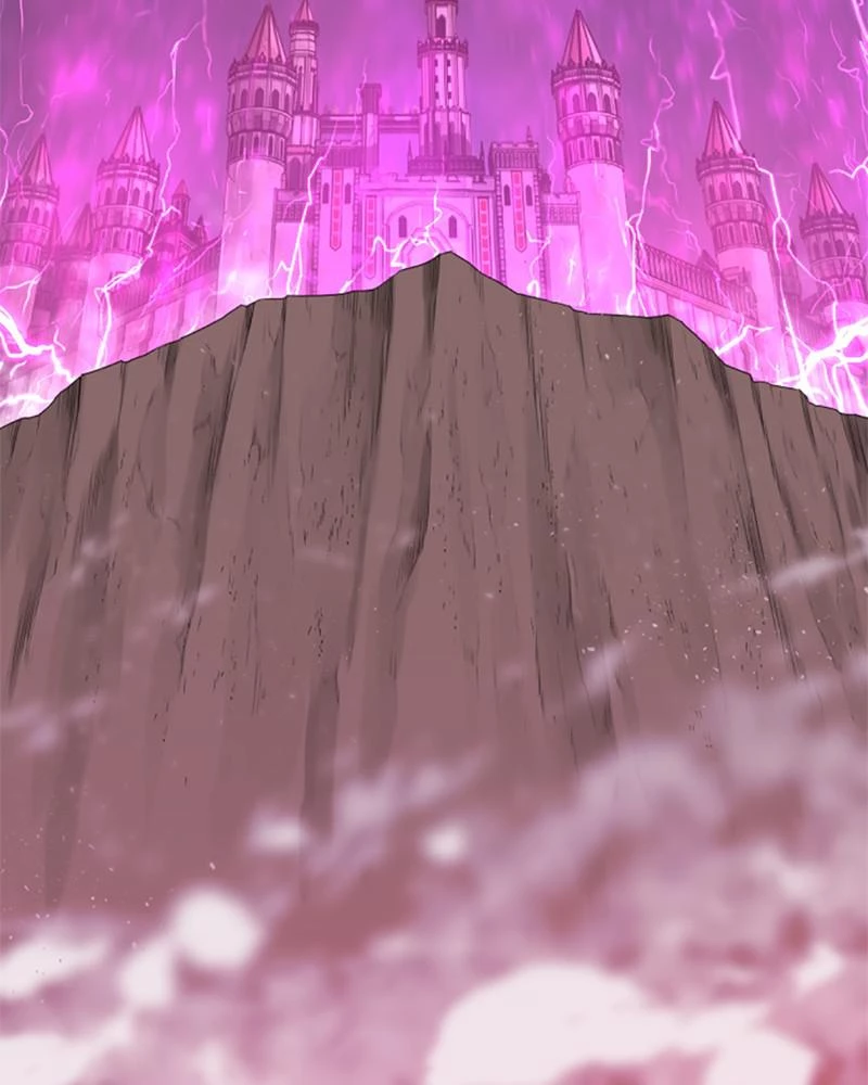 The Greatest Estate Developer Chapter 14 - 46