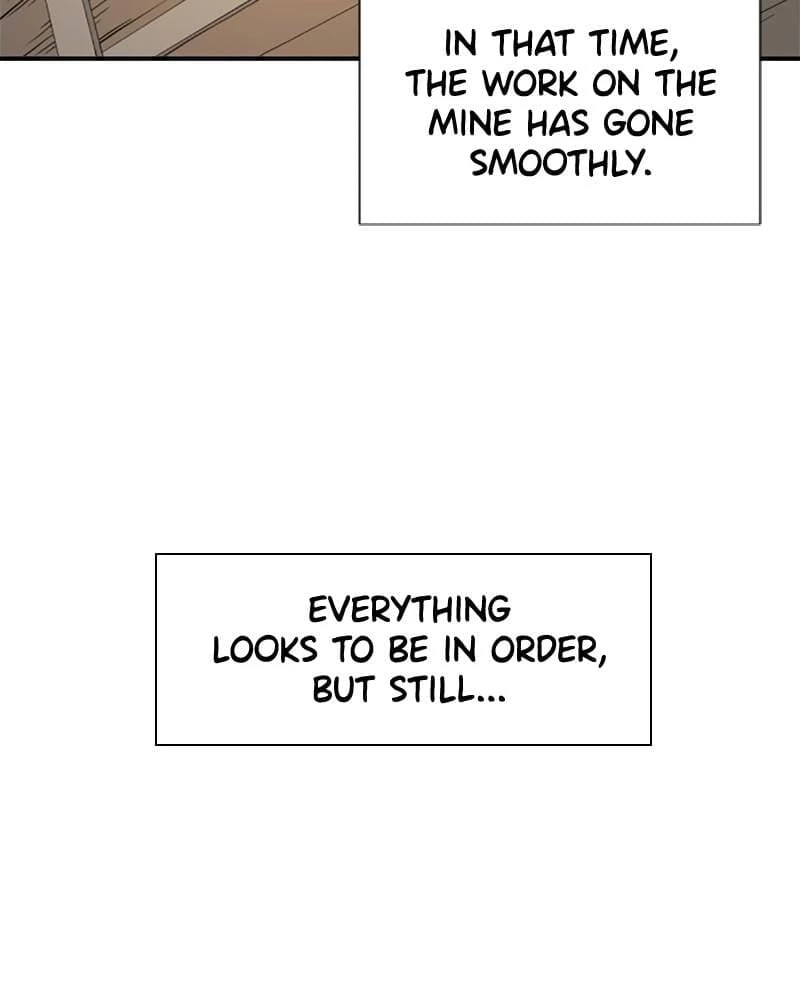 The Greatest Estate Developer Chapter 13 - 14