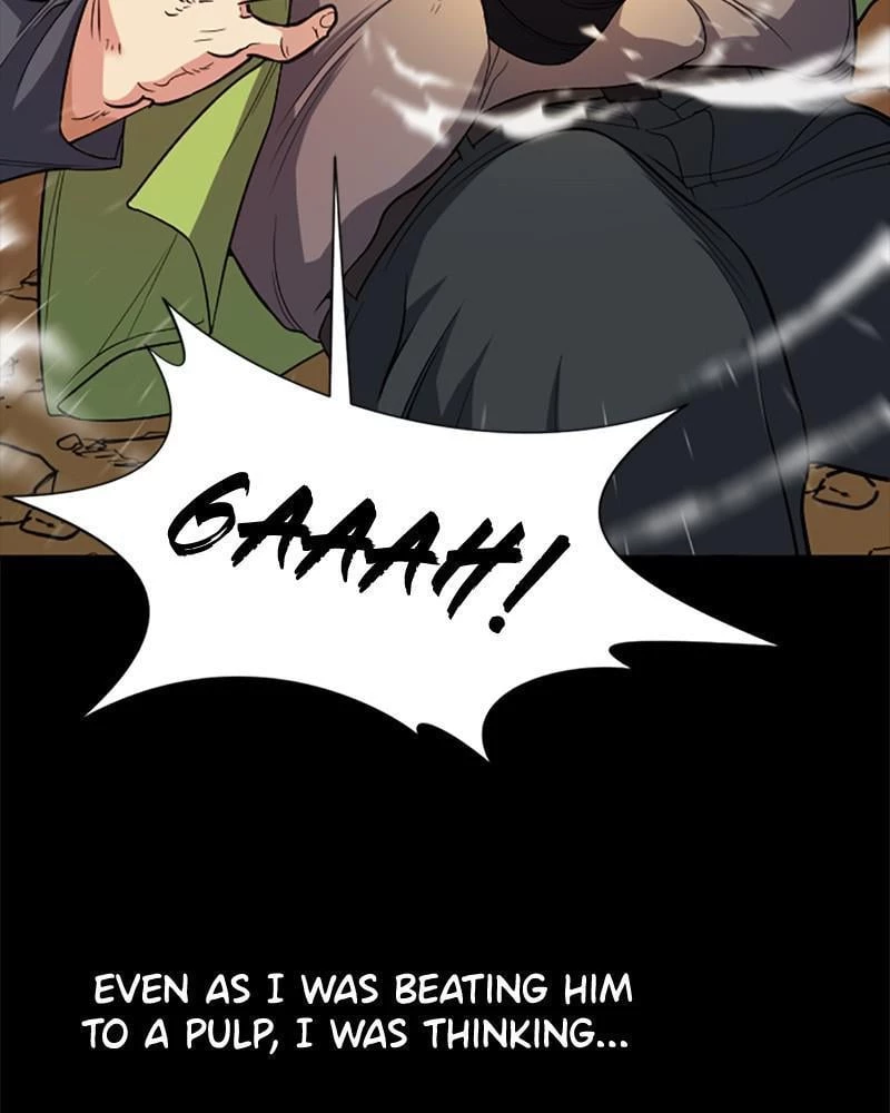 The Greatest Estate Developer Chapter 16 - 100