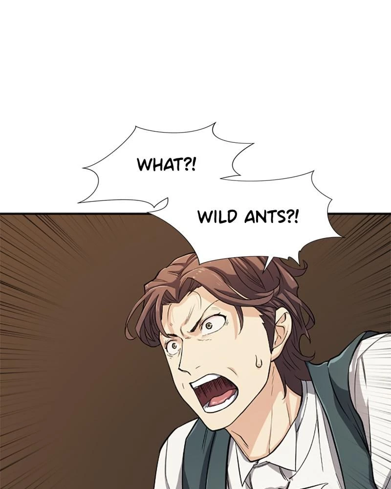 The Greatest Estate Developer Chapter 11 - 4