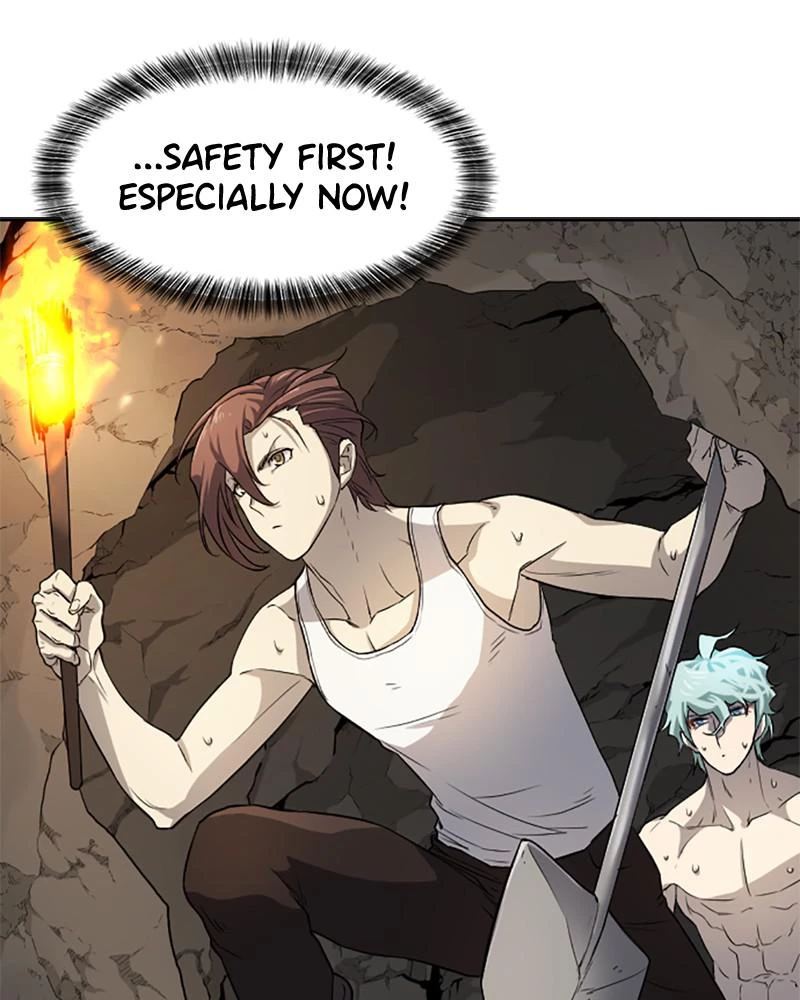 The Greatest Estate Developer Chapter 13 - 15