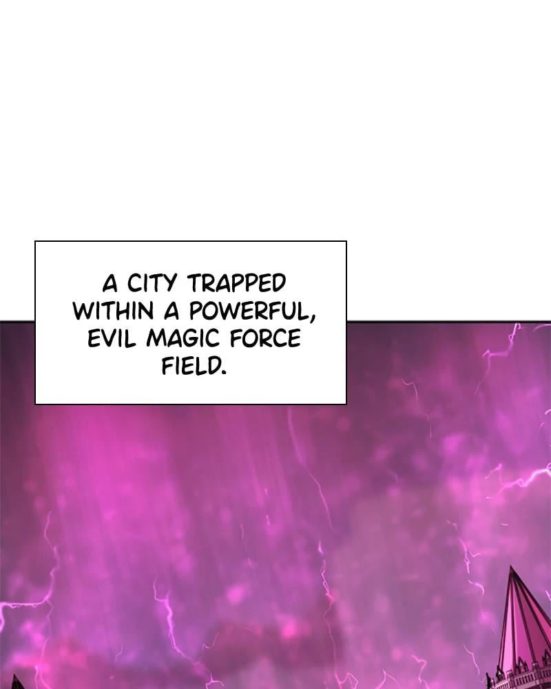 The Greatest Estate Developer Chapter 14 - 48
