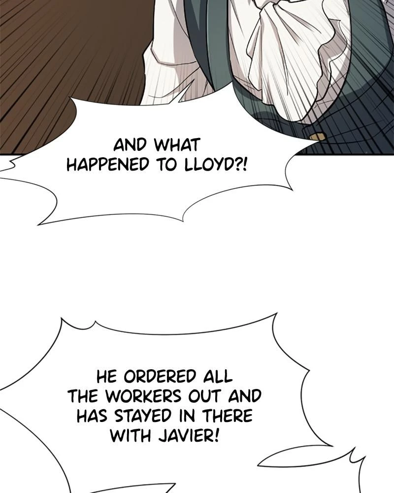 The Greatest Estate Developer Chapter 11 - 5