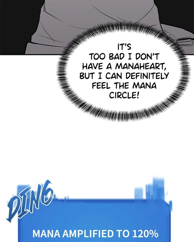 The Greatest Estate Developer Chapter 12 - 19