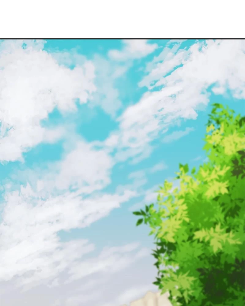 The Greatest Estate Developer Chapter 18 - 117