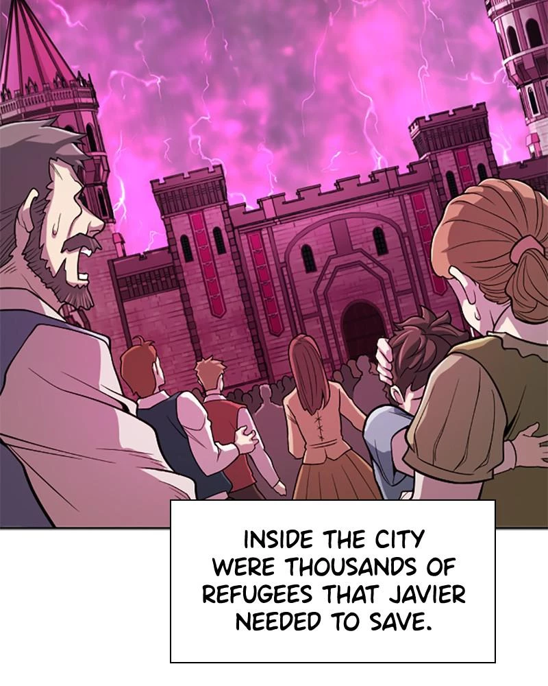 The Greatest Estate Developer Chapter 14 - 49