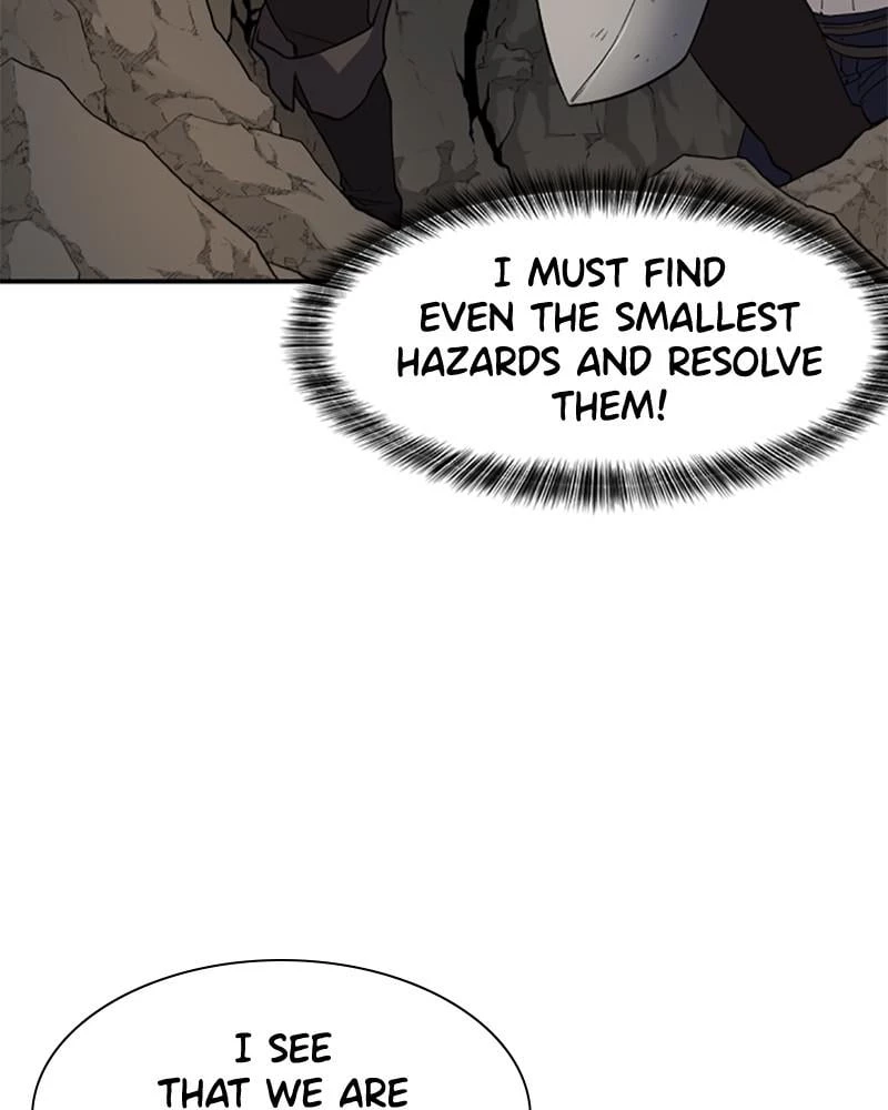 The Greatest Estate Developer Chapter 13 - 16