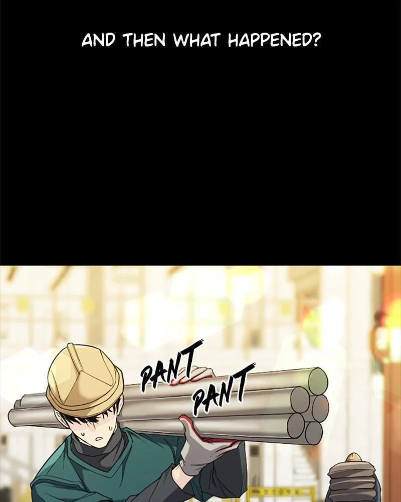 The Greatest Estate Developer Chapter 16 - 103