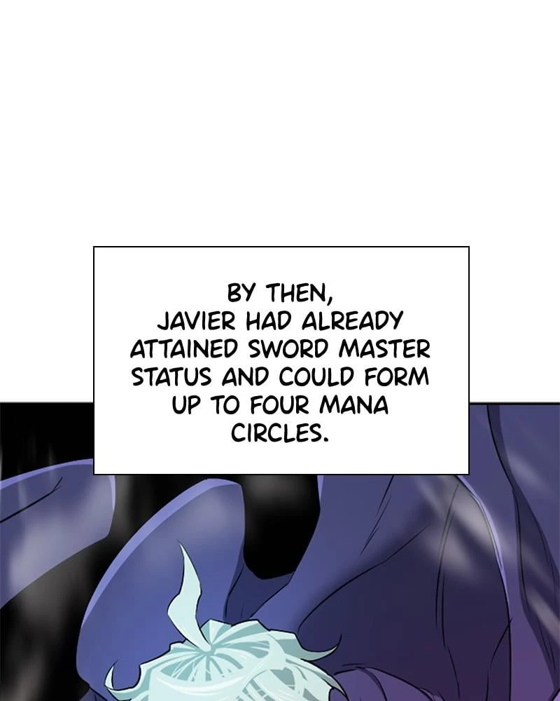 The Greatest Estate Developer Chapter 14 - 50