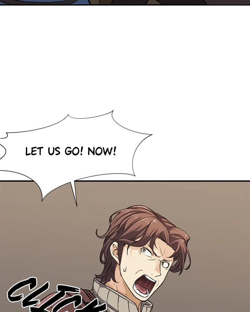 The Greatest Estate Developer Chapter 11 - 7