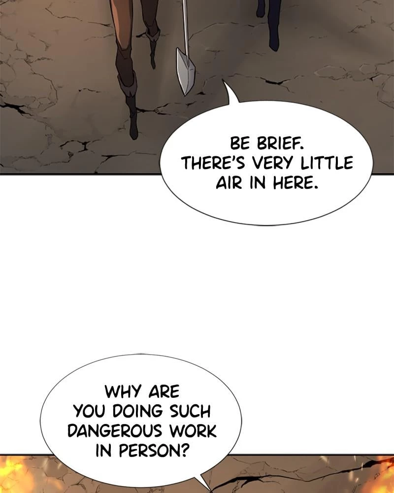 The Greatest Estate Developer Chapter 13 - 18