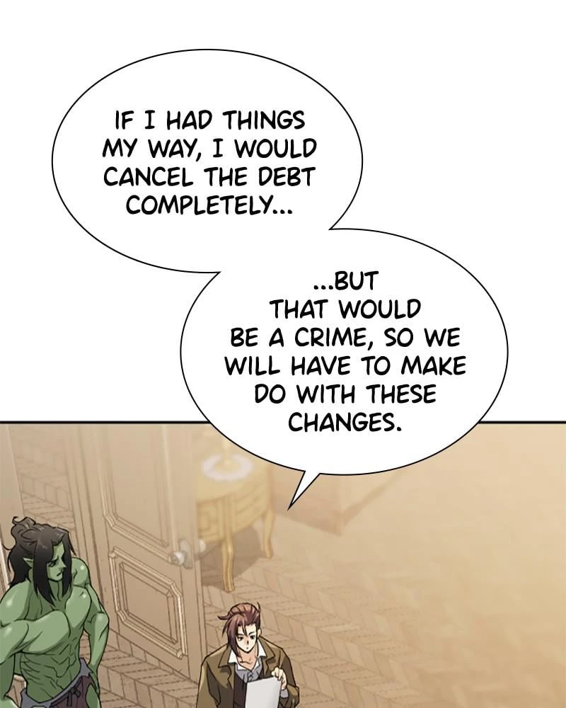 The Greatest Estate Developer Chapter 18 - 120