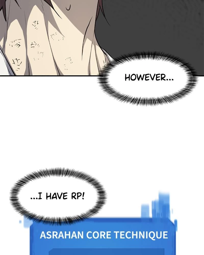 The Greatest Estate Developer Chapter 12 - 22