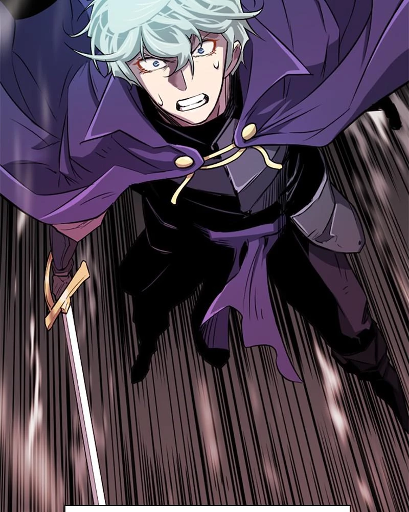 The Greatest Estate Developer Chapter 14 - 51