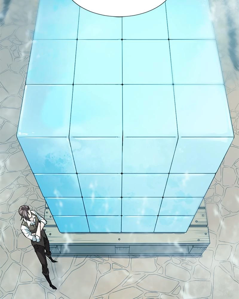 The Greatest Estate Developer Chapter 17 - 121