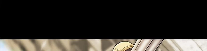 The Greatest Estate Developer Chapter 16 - 106