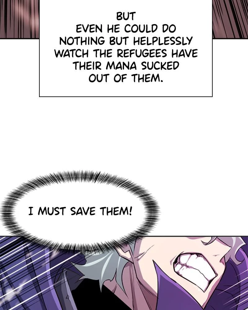 The Greatest Estate Developer Chapter 14 - 52