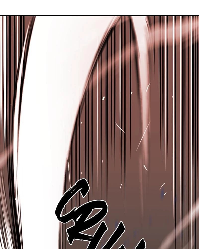 The Greatest Estate Developer Chapter 11 - 9