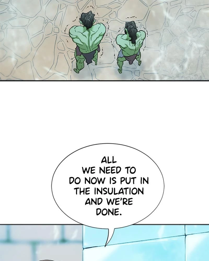 The Greatest Estate Developer Chapter 17 - 122