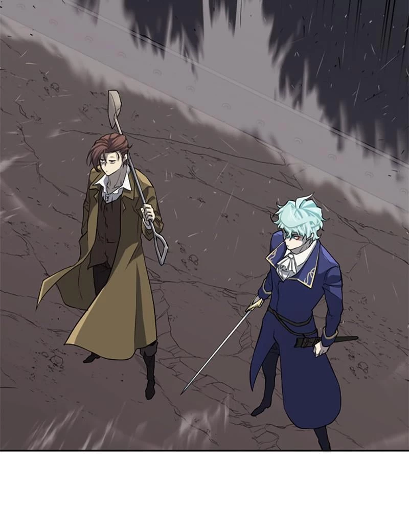 The Greatest Estate Developer Chapter 15 - 78