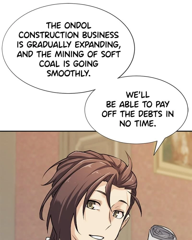 The Greatest Estate Developer Chapter 18 - 122