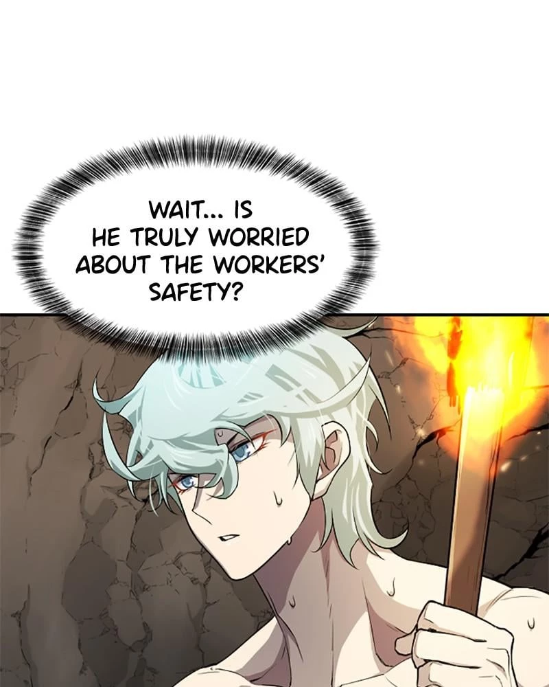 The Greatest Estate Developer Chapter 13 - 21