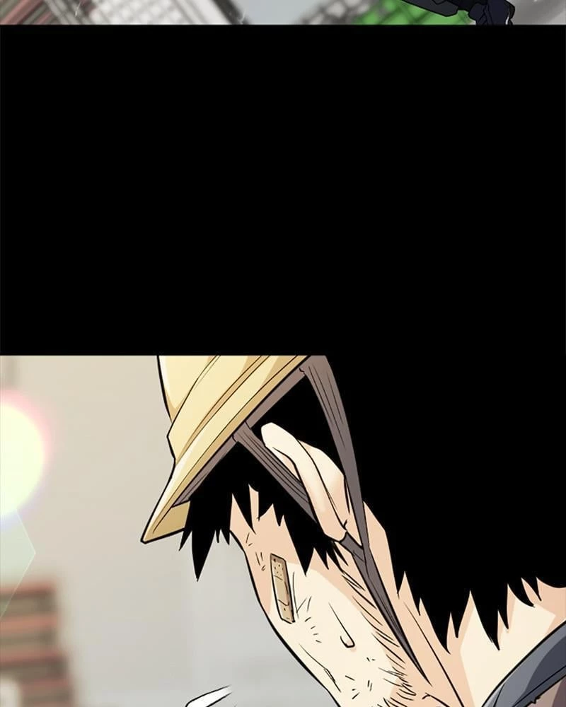 The Greatest Estate Developer Chapter 16 - 108