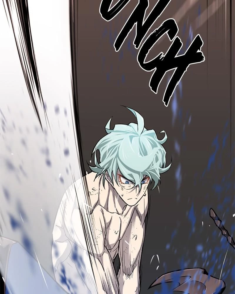 The Greatest Estate Developer Chapter 11 - 10