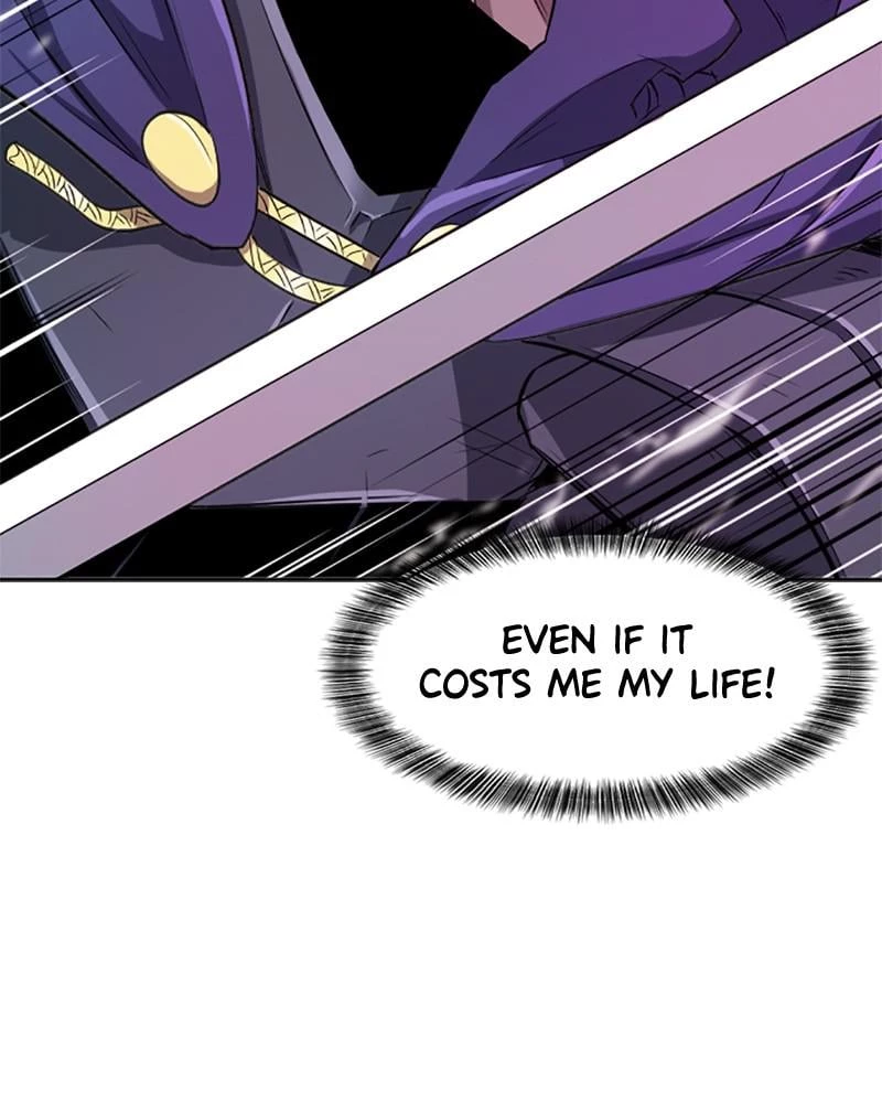 The Greatest Estate Developer Chapter 14 - 53