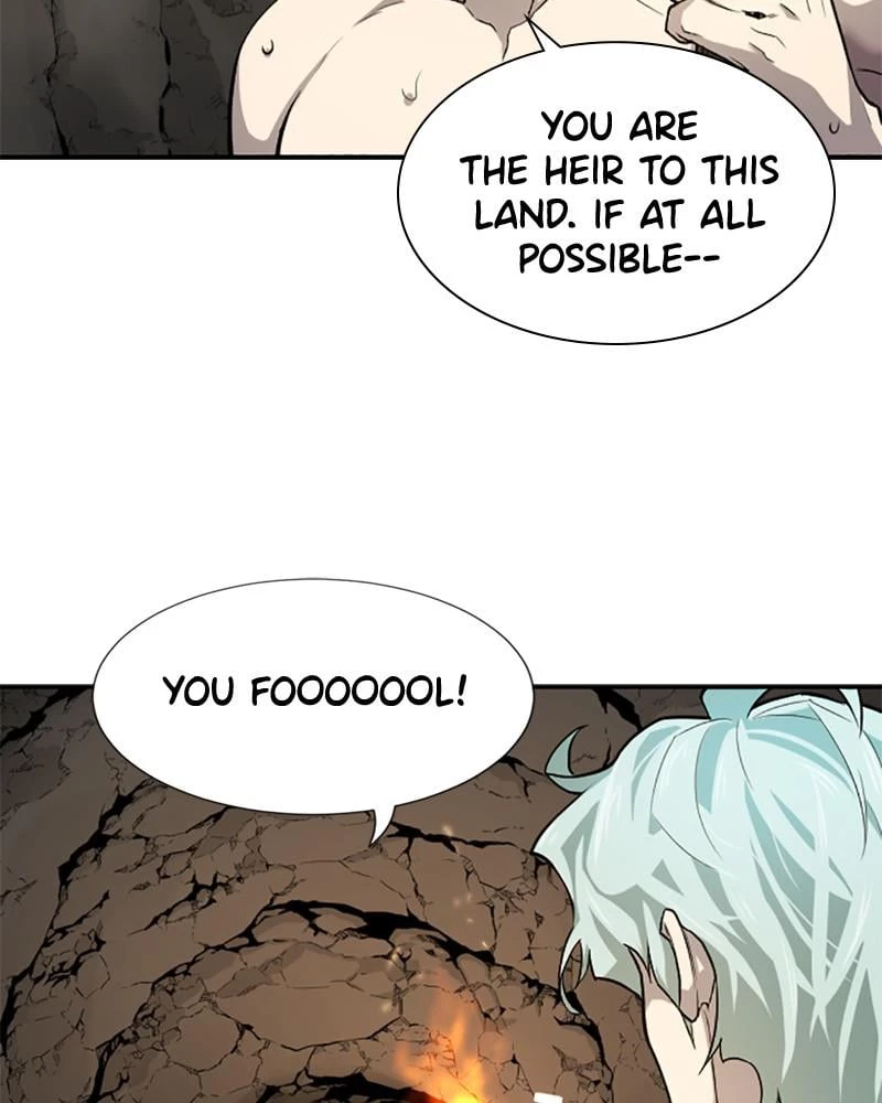 The Greatest Estate Developer Chapter 13 - 22